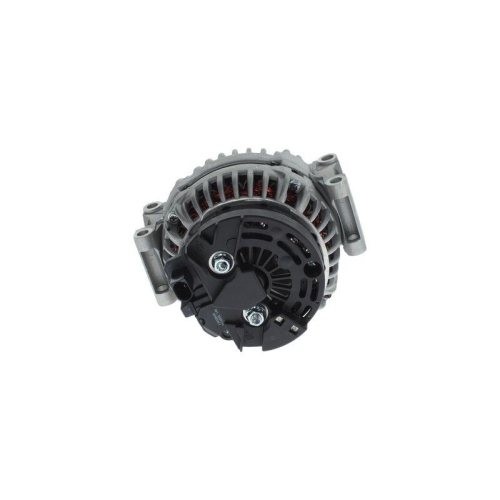 BOSCH Generator 1 986 A00 938