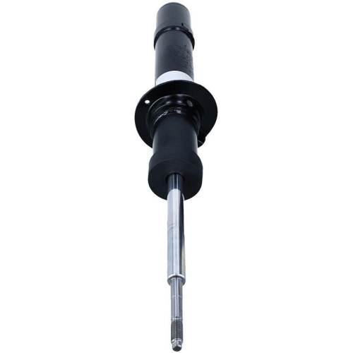 SACHS Sto&szlig;d&auml;mpfer 317 271