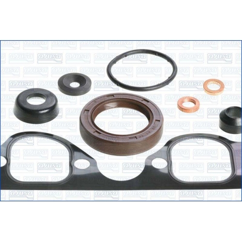 AJUSA Dichtungssatz, Zylinderkopf 53009800