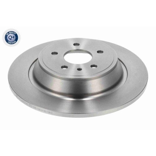 VAICO Bremsscheibe Green Mobility Parts V25-40221