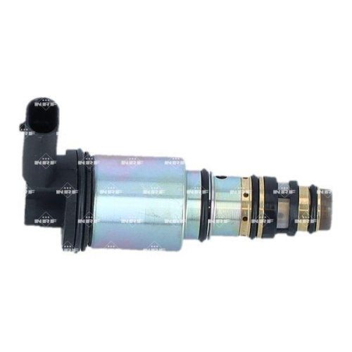 NRF Regelventil, Kompressor 380409