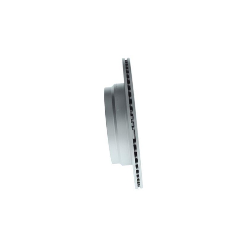BOSCH Bremsscheibe 0 986 479 479