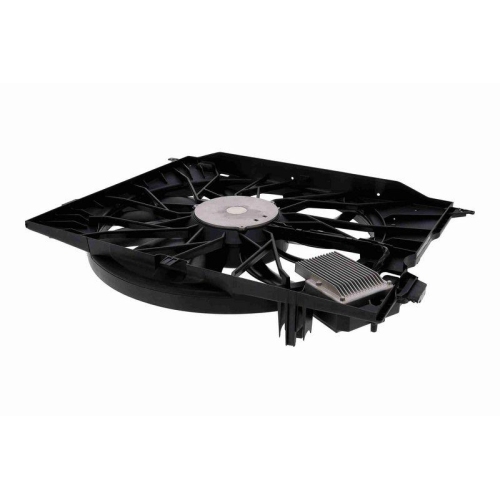 VEMO Lüfter, Motorkühlung Original VEMO Qualität V30-01-1644