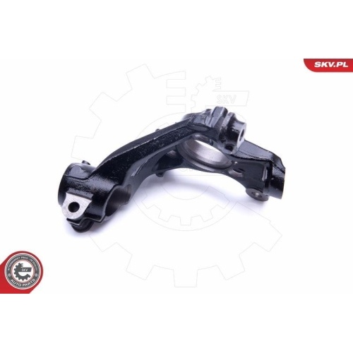 ESEN SKV Achsschenkel, Radaufhängung 47SKV092