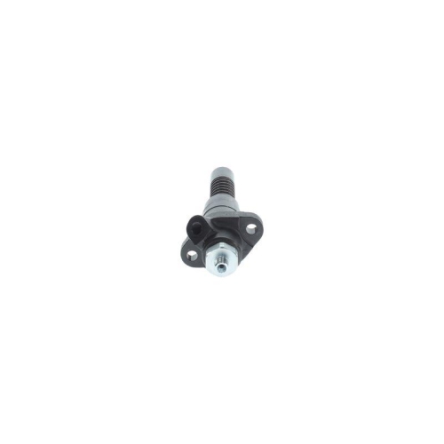 BOSCH Einspritzpumpe 0 414 693 005