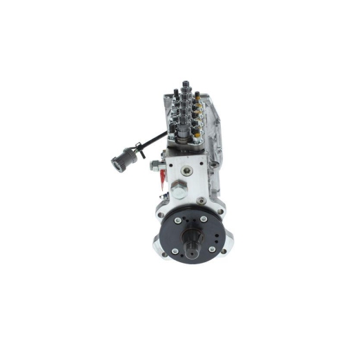 BOSCH Einspritzpumpe 0 402 796 840