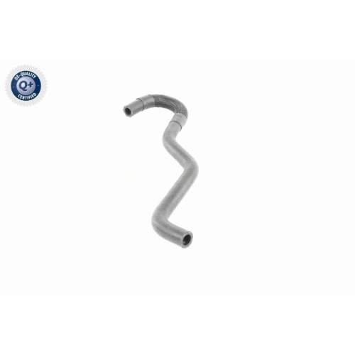 VAICO Hydraulikschlauch, Lenkung Q+, Erstausr&uuml;sterqualit&auml;t