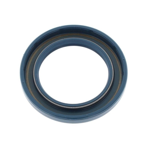 CORTECO Dichtring 01001689B