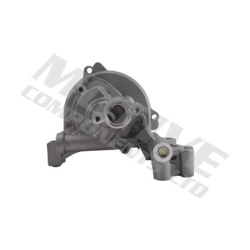 MOTIVE Ölpumpe OP8335