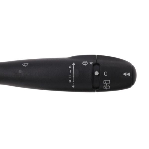 VALEO Lenkstockschalter 251896