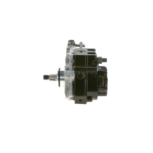 BOSCH Hochdruckpumpe 0 445 010 213