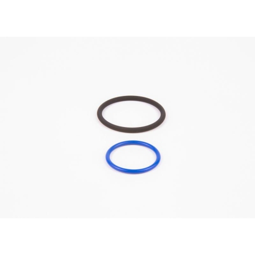 BOSCH Dichtungssatz, Einspritzd&uuml;se F 00H 4S0 002