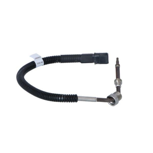 NRF Sensor, Abgastemperatur EASY FIT 707008