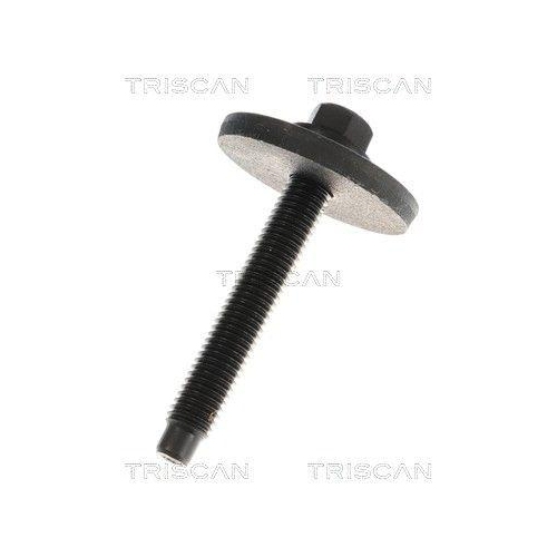 TRISCAN Antriebswelle 8540 27585