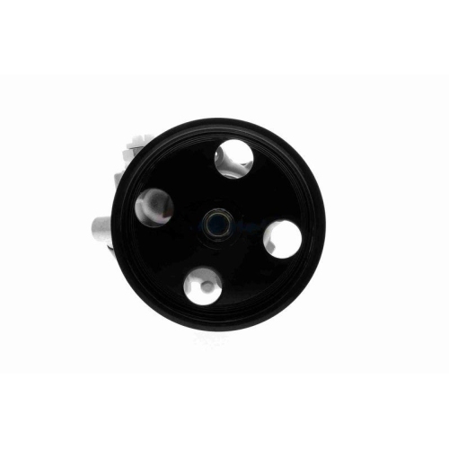 VAICO Hydraulikpumpe, Lenkung Original VAICO Qualit&auml;t V30-1833
