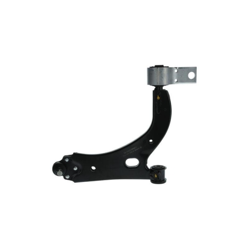 BOSCH Lenker, Radaufh&auml;ngung 0 986 141 702