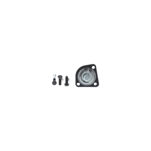 BOSCH Trag-/F&uuml;hrungsgelenk 0 986 140 807