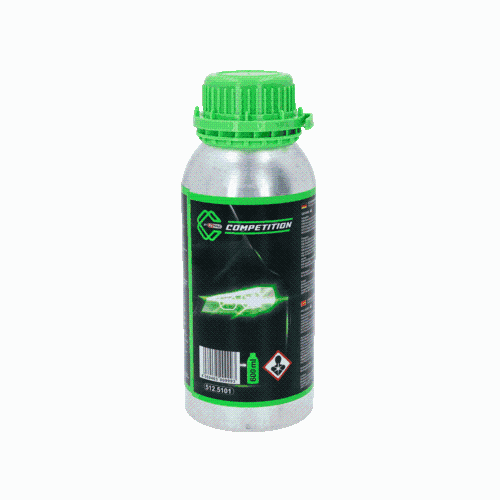 KS TOOLS Werkzeug 512.5101