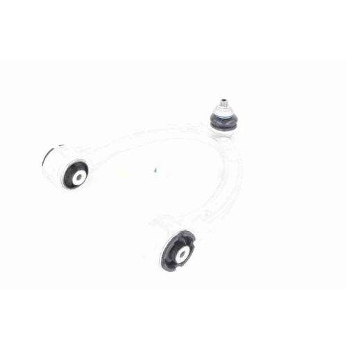 VAICO Lenker, Radaufh&auml;ngung Green Mobility Parts V30-2547