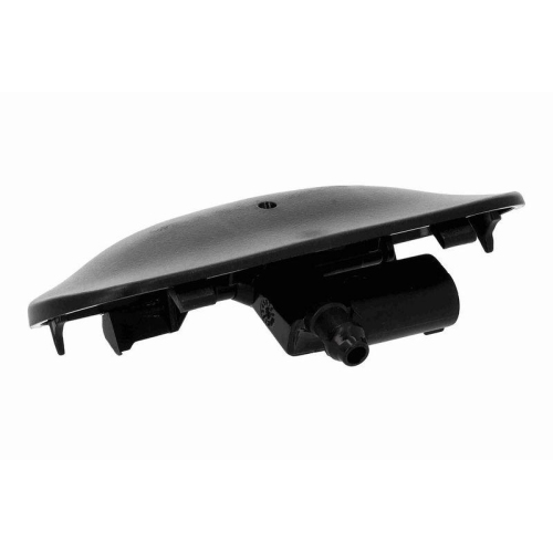 VEMO Waschwasserd&uuml;se, Scheibenreinigung Green Mobility Parts V10-08-0369-1