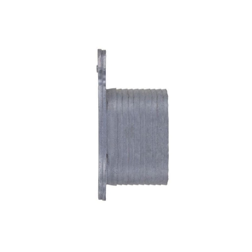 HELLA &Ouml;lk&uuml;hler, Motor&ouml;l >>> Easy2Fit <<< 8MO 366 360-271