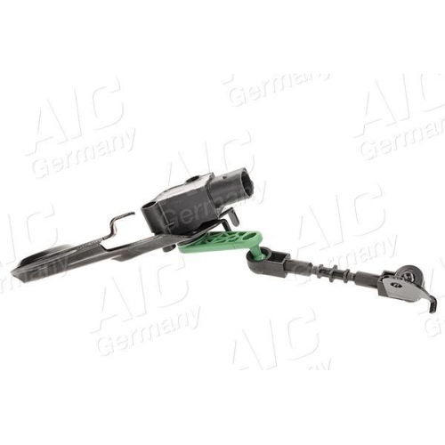 AIC Sensor, Leuchtweitenregulierung NEW MOBILITY PARTS 57771