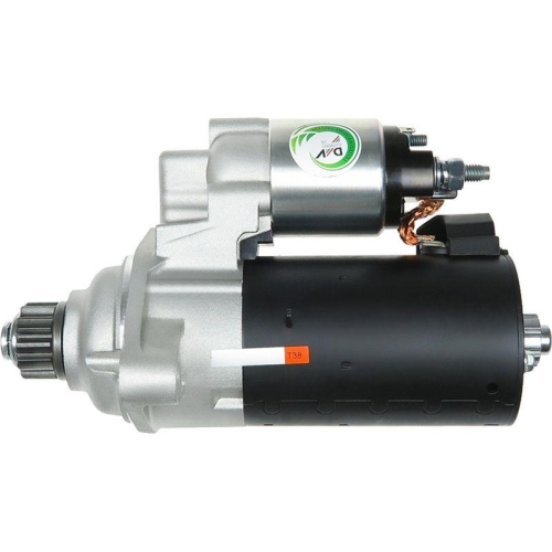 AS-PL Starter AS S0779S