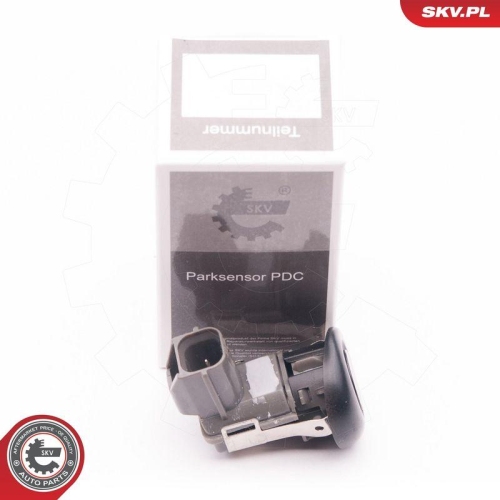 ESEN SKV Sensor, Einparkhilfe 28SKV051