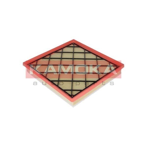 KAMOKA Luftfilter F220801