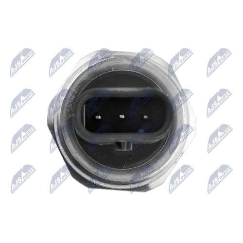 NTY Sensor, &Ouml;ldruck ECC-PL-003