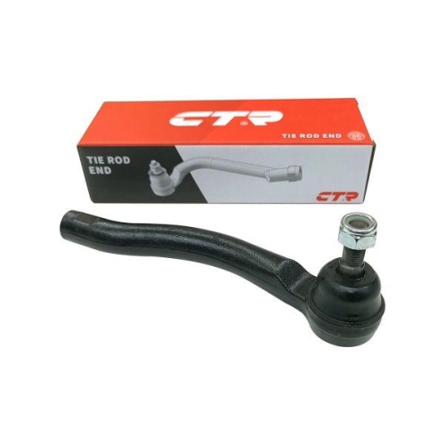 CTR Spurstangenkopf CE0872R