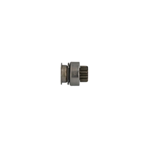 HC-Cargo Freilaufgetriebe, Starter F 032 136 722