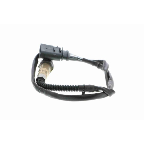 VEMO Lambdasonde Original VEMO Qualit&auml;t V10-76-0061