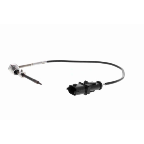 VEMO Sensor, Abgastemperatur Original VEMO Qualit&auml;t V24-72-0265