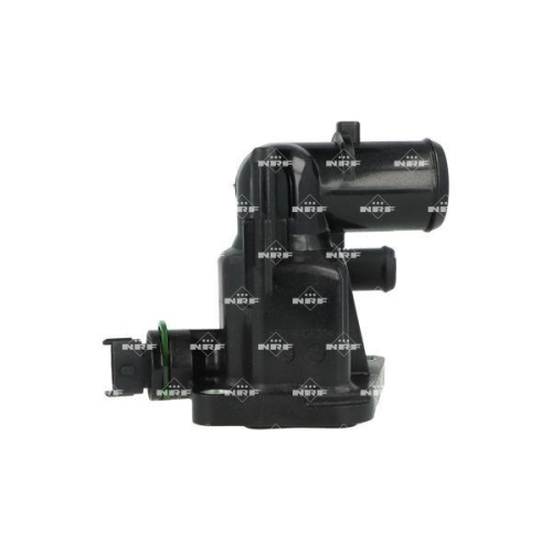 NRF Thermostat, K&uuml;hlmittel EASY FIT 725416