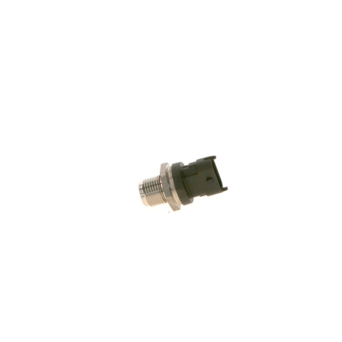 BOSCH Sensor, Kraftstoffdruck 0 281 002 903