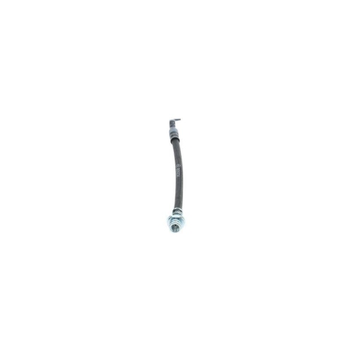 BOSCH Bremsschlauch 1 987 481 936