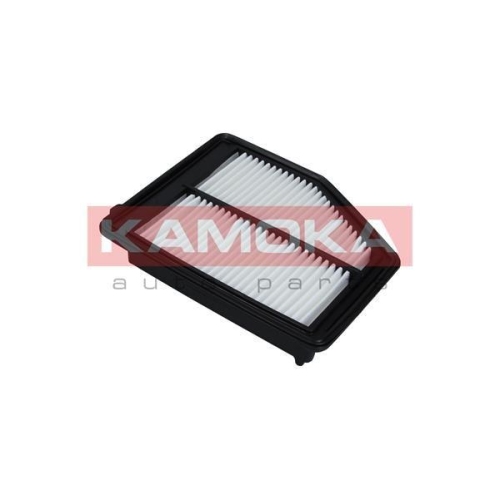 KAMOKA Luftfilter F238201