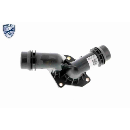 VEMO Thermostat, Kühlmittel EXPERT KITS + V20-99-1266