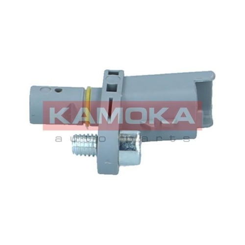 KAMOKA Sensor, Raddrehzahl 1060725