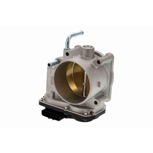 ACKOJA Drosselklappenstutzen Green Mobility Parts