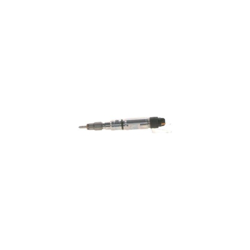 BOSCH Einspritzd&uuml;se 0 445 124 049