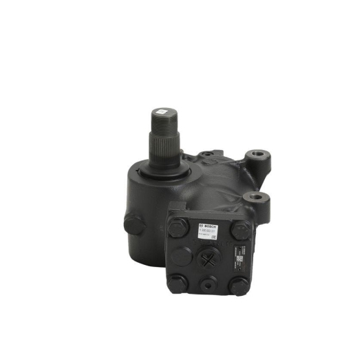 BOSCH Lenkgetriebe K S00 003 301