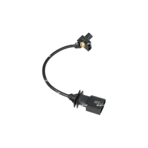 NRF Impulsgeber, Kurbelwelle 755042