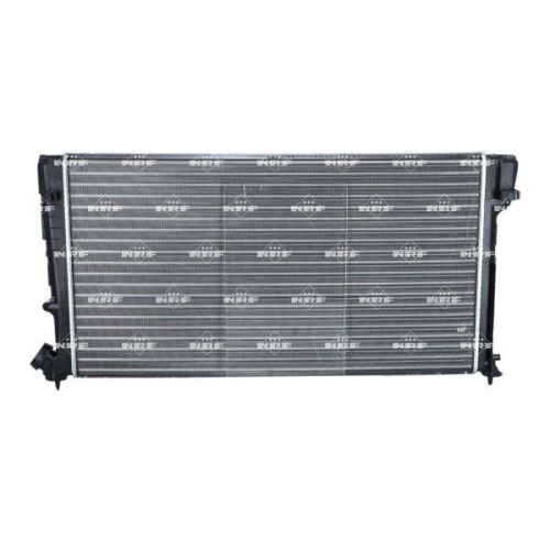 NRF K&uuml;hler, Motork&uuml;hlung Economy Class 519510A