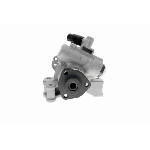 VAICO Hydraulikpumpe, Lenkung Original VAICO Qualit&auml;t V30-1838