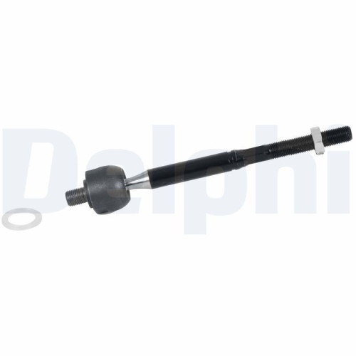 DELPHI Axialgelenk, Spurstange TA3700