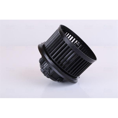 NISSENS Innenraumgebl&auml;se 87532