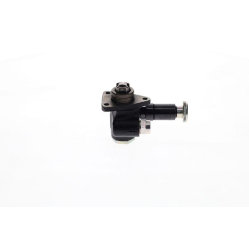 BOSCH Kraftstoffpumpe 9 440 030 003