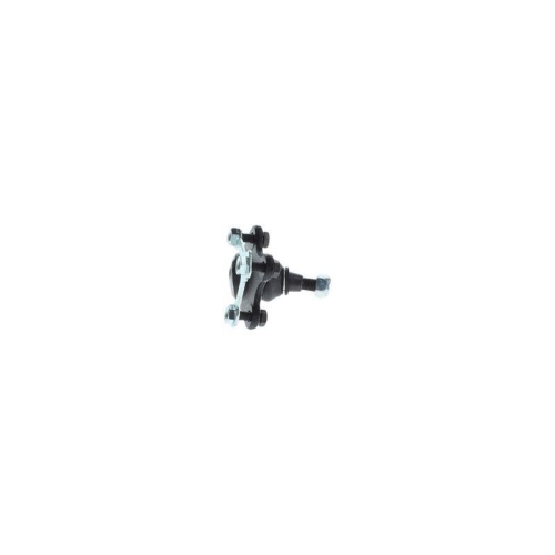 BOSCH Trag-/F&uuml;hrungsgelenk 0 986 140 808